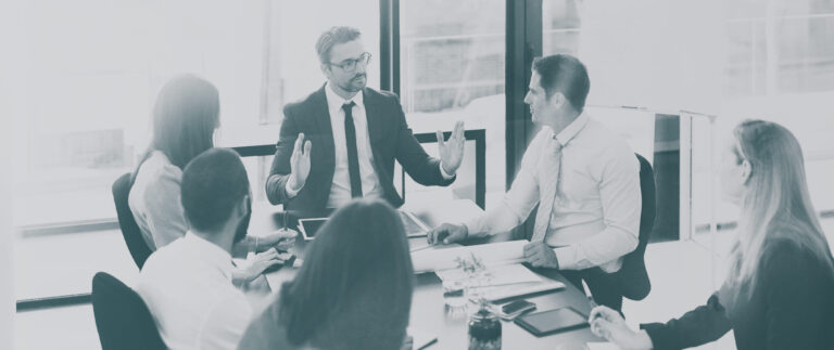 Por que as empresas devem se conectar com governos locais para internacionalizar