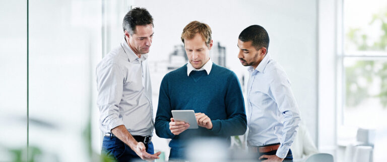 Exportação, franquias ou joint ventures: qual o melhor caminho?