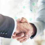 Tensão Global: como disputas entre potências afetam empresas brasileiras