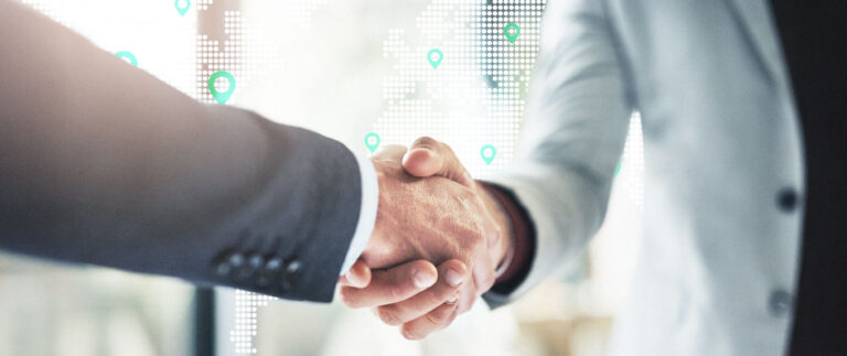 Tensão Global: como disputas entre potências afetam empresas brasileiras