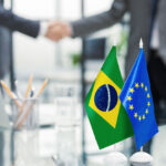 Como Empresas Brasileiras Podem Vencer Barreiras na Europa