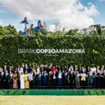 Como transformar tratados em oportunidades - COP30