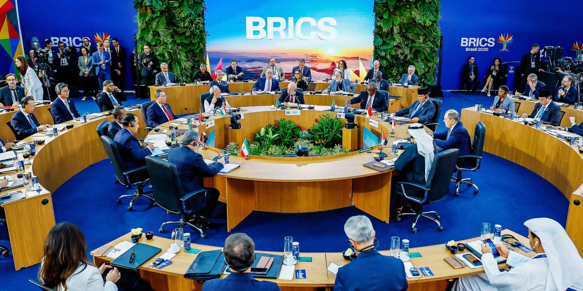 Bring_Blog_Brics-and-energy-transition BRICS 2025: O Brasil à Frente da Revolução Energética Global