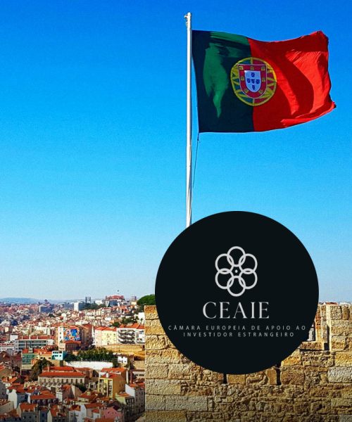 BRING e Câmara Europeia: construindo pontes para o futuro