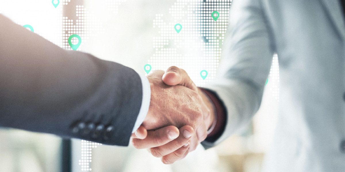 Tensão Global: como disputas entre potências afetam empresas brasileiras