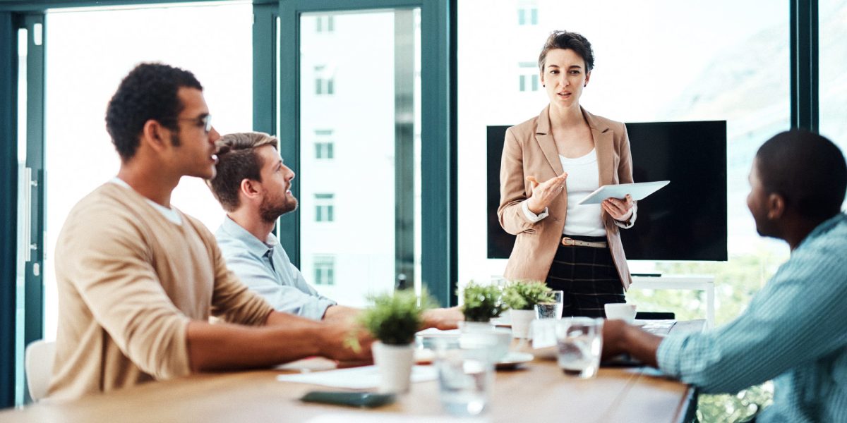Bring_Blog_How-to-prepare-your-company Como preparar sua empresa para atuar em mercados globais