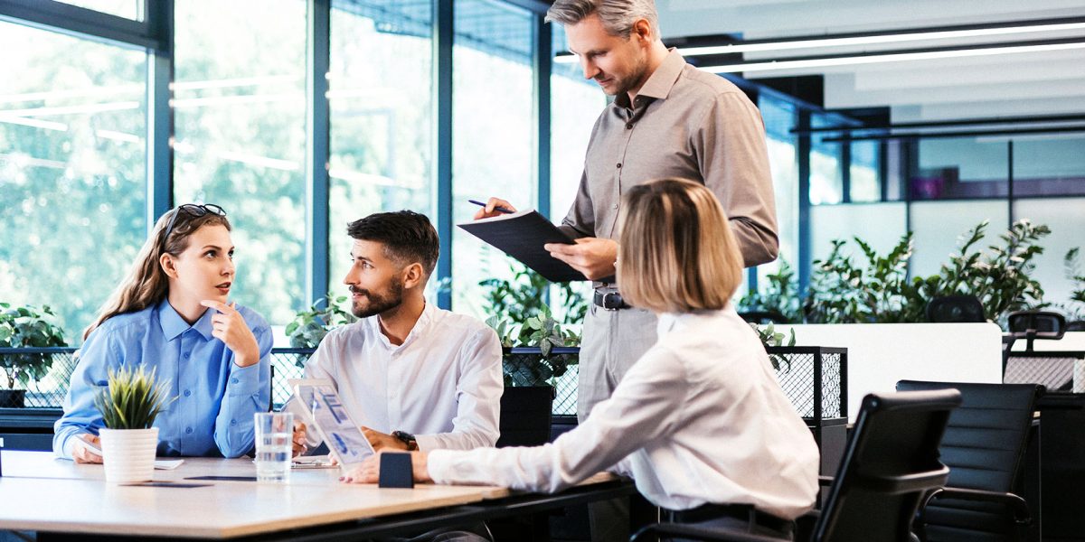 Do Local ao Global: O Caminho das Empresas Brasileiras para o Palco Internacional