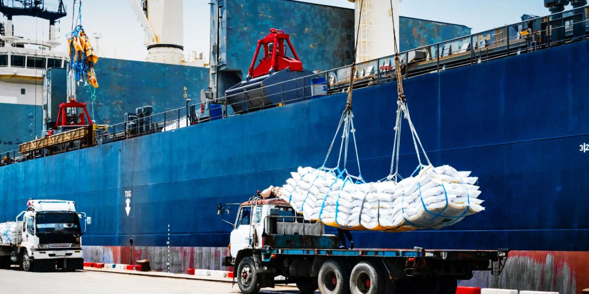 Diplomacia econômica: a chave dos negócios