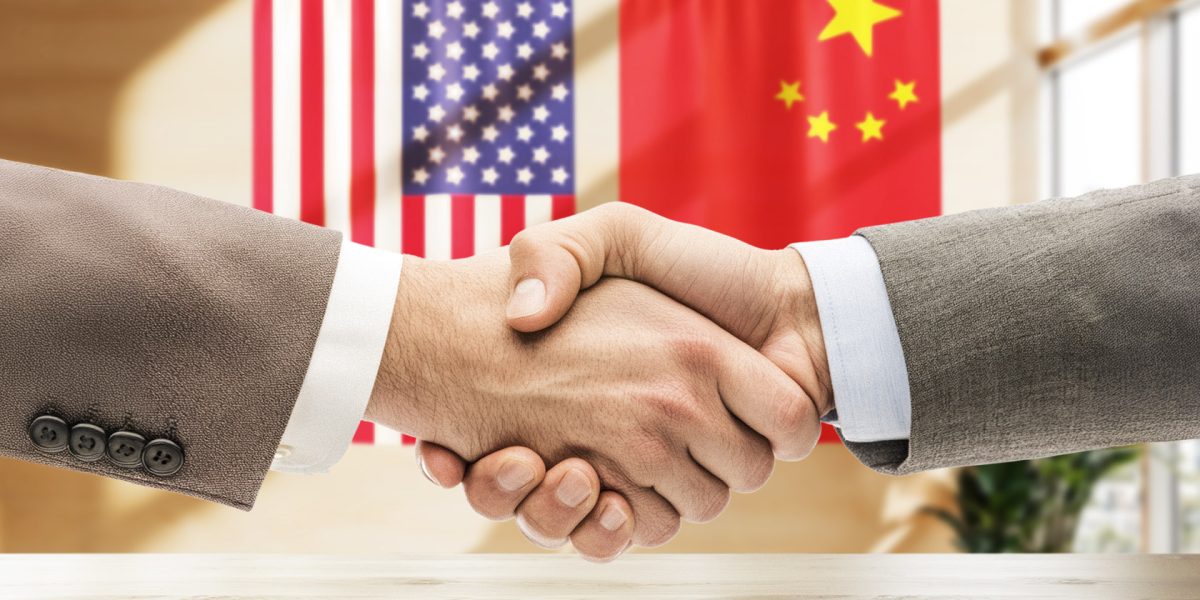 Bring_Blog_EUA-China-acordo-tarifario Bring_Blog_EUA-China-acordo-tarifario