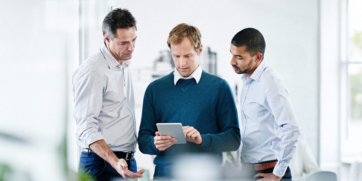 Exportação, franquias ou joint ventures: qual o melhor caminho?