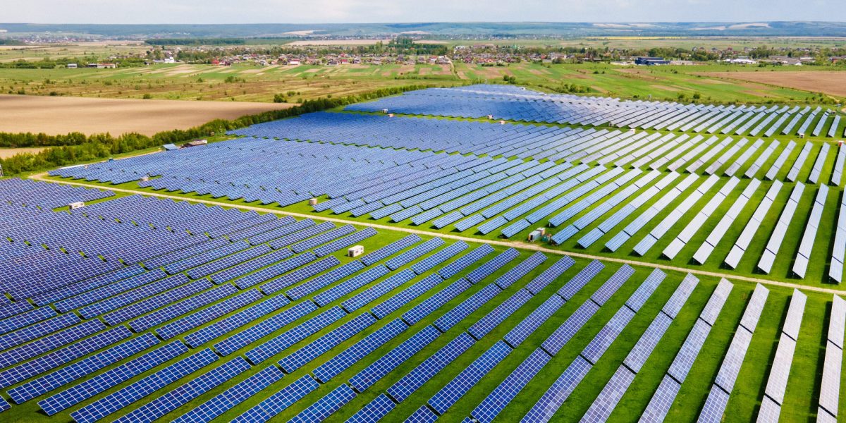Bring_Blog_Energy-technology-financing Bring_Blog_Financiamento-tecnologia-energetica