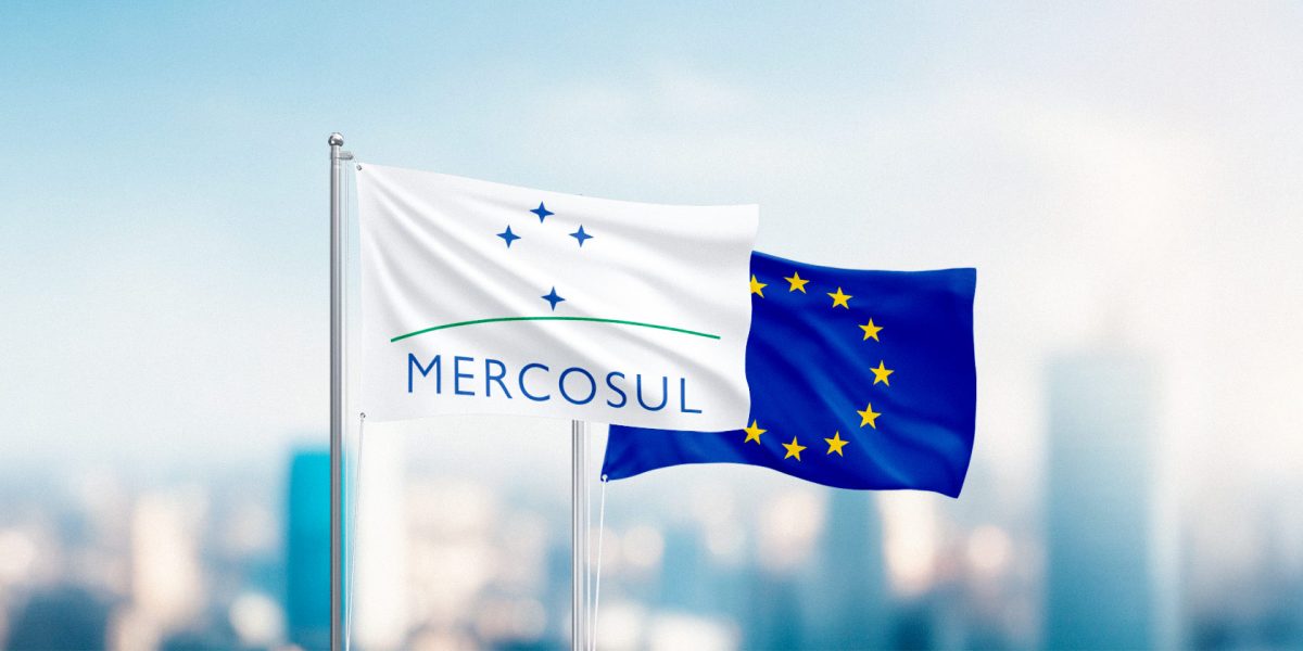 Bring_Blog_Mercosul-UE-1 Acordo Mercosul-UE: o que muda para o Brasil