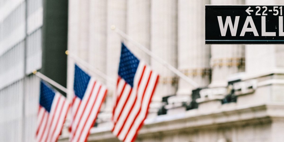 Bring_Blog_US-50%-Tariffs Tarifas de 50% dos EUA